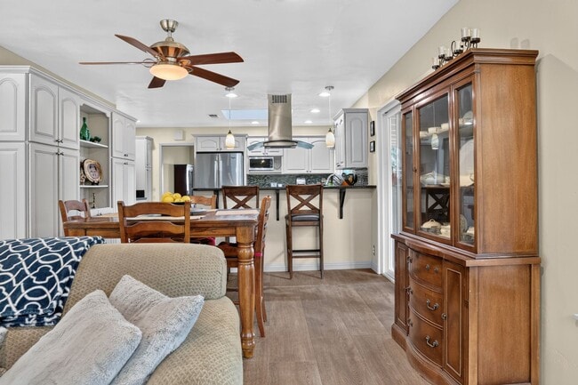 Photo - 13660 Acorn Patch Ln