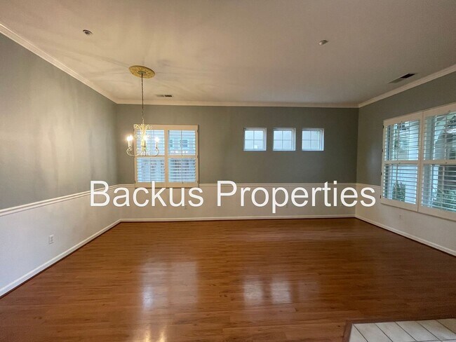 Photo - Wonderful four bedroom home close to shopping centers and parks