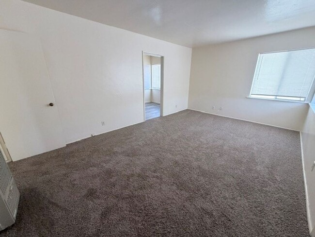 Photo - 1414 Eureka St