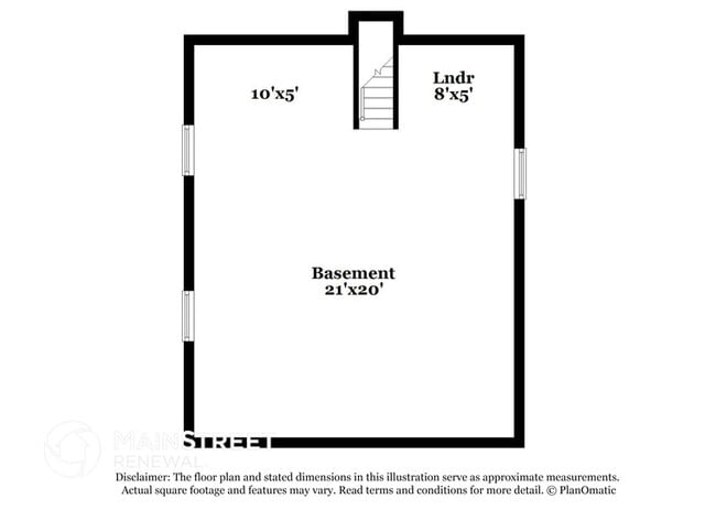 Photo - 2283 Union St