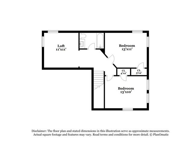 Photo - 1422 Majestic Meadow Dr