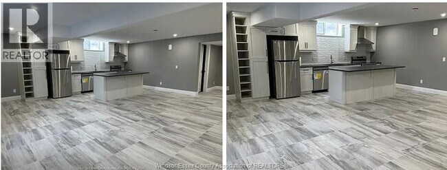 Photo - 104 Lambert St