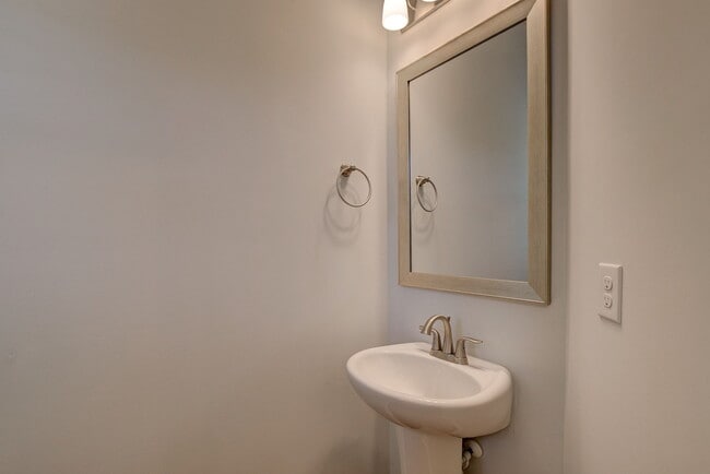 Photo - 416 Sandfarm Trail