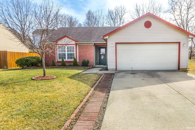 Photo - 635 S Fieldstone Blvd