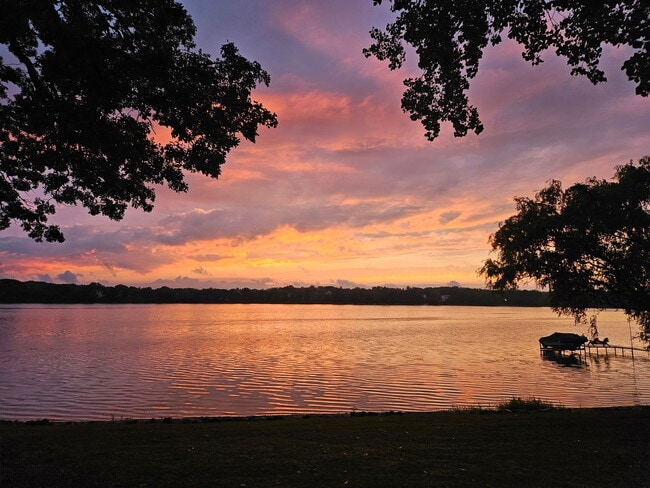 Photo - 38390 N Munn Rd