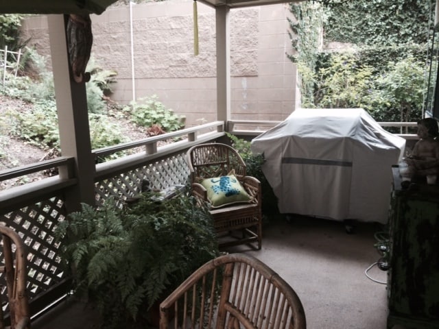 Photo - Fantastic Two Bedroom Condo Near Naval Postgraduate School, Shopping and Highways