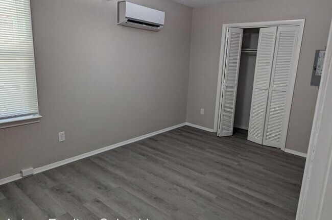 102 Marietta St Unidad 3