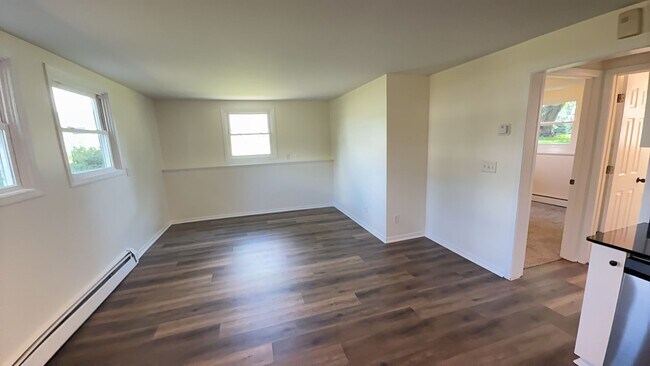 Photo - 670 4th St Unit 3
