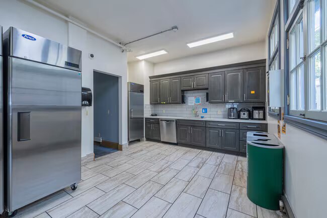 2311 Le Conte LLC