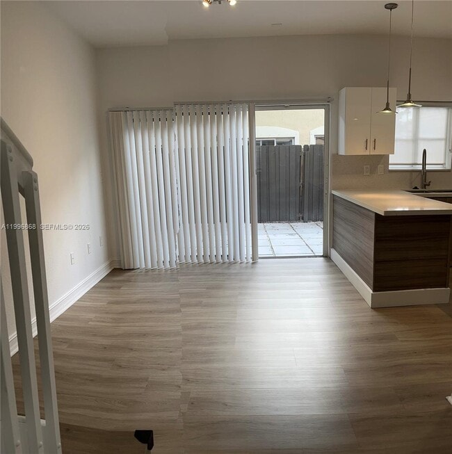 Photo - 8432 NW 107 Ct