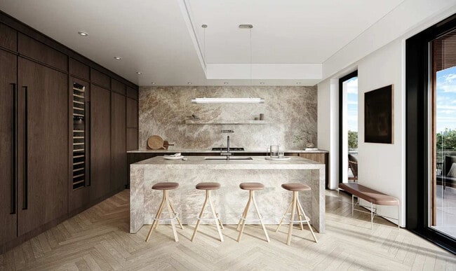 Photo - 51 S 1st St Unit ID1388510P