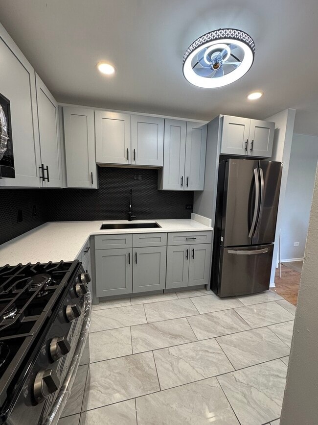 Photo - 7854 S South Shore Dr