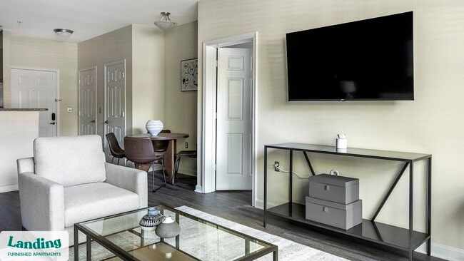 Photo - 1776 Patriots Ln Unidad 2101.1413052