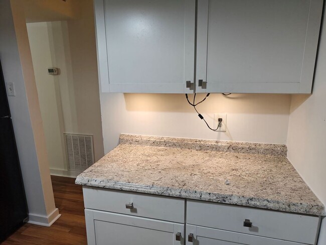 Photo - Two bedroom condo