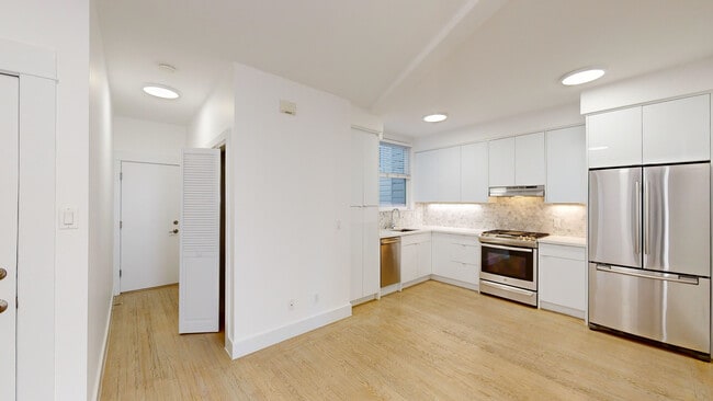 Photo - 625 Guerrero St Unidad 7A