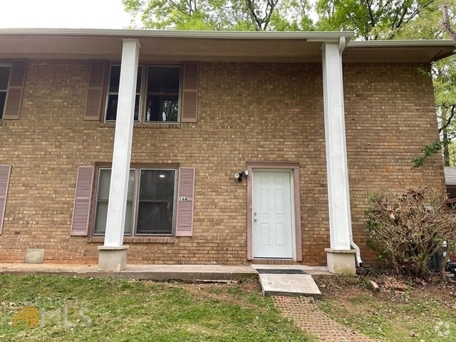 Building Photo - 69 Flint River Rd Rental