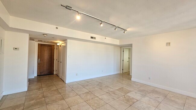 Photo - 230 E 300 S Unit 1008