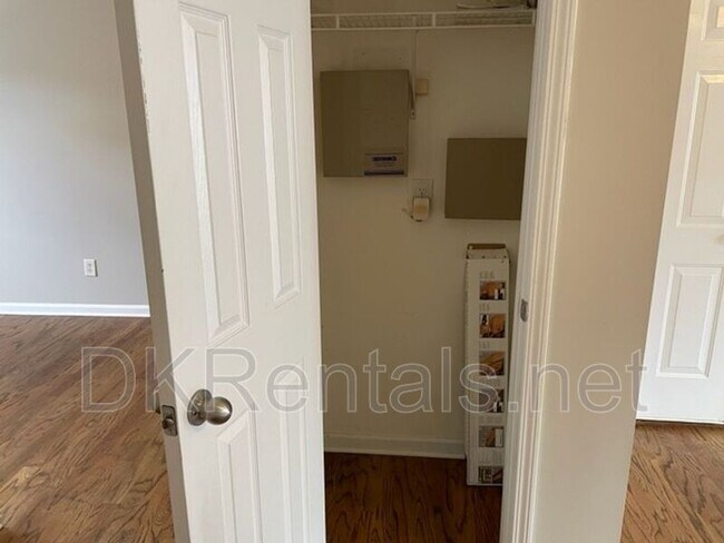 Photo - 2545 Avery Park Cir