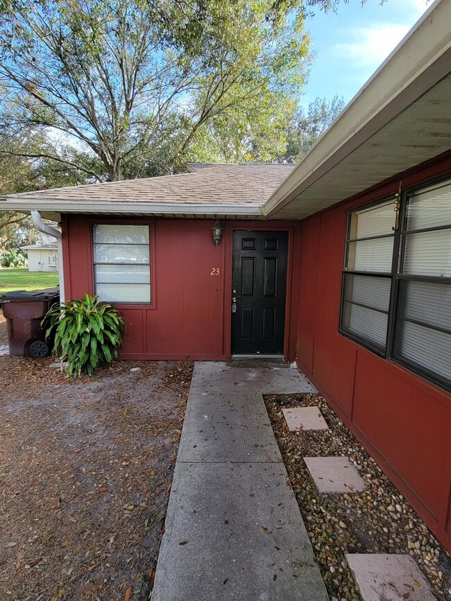 Photo - 23 Louisiana Ave