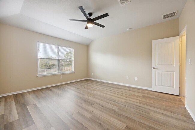 Photo - 12003 Waterford Run Way