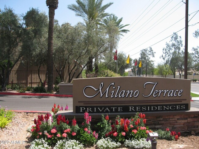 Photo - 5122 E Shea Blvd Unit 2068