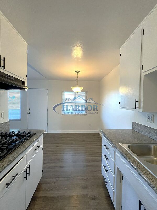 Photo - 4726 Del Amo Blvd