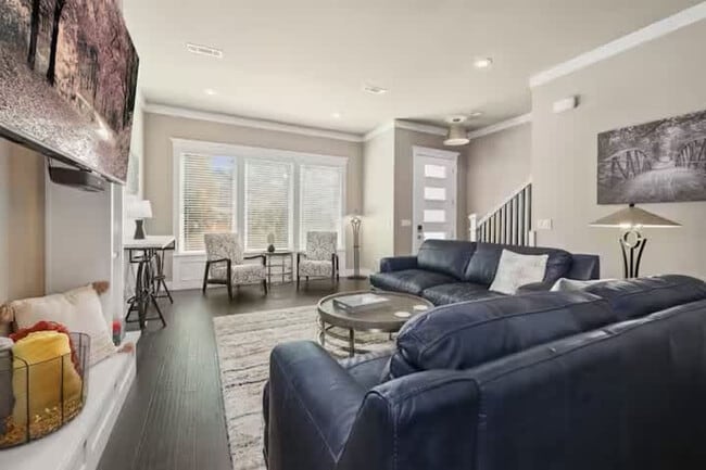410 SW C St Unidad SI ID1631840P