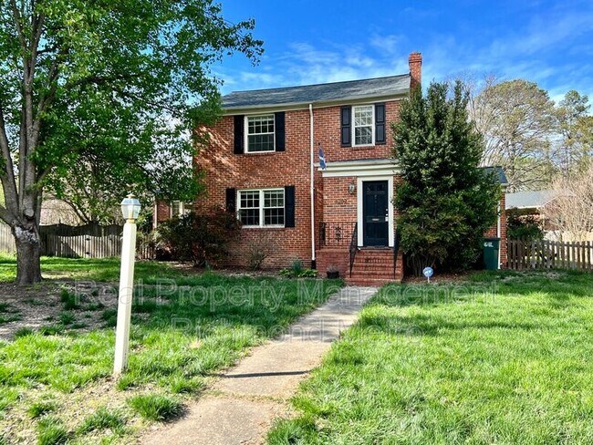 Photo - 6202 Dustin Dr