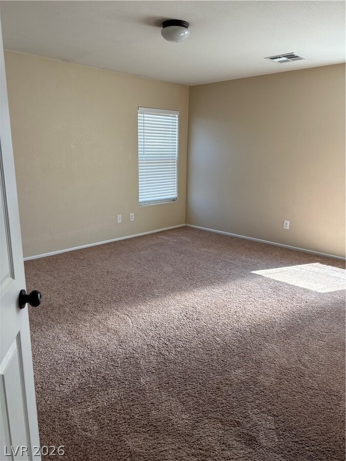 Photo - 4673 Ametrine Ct