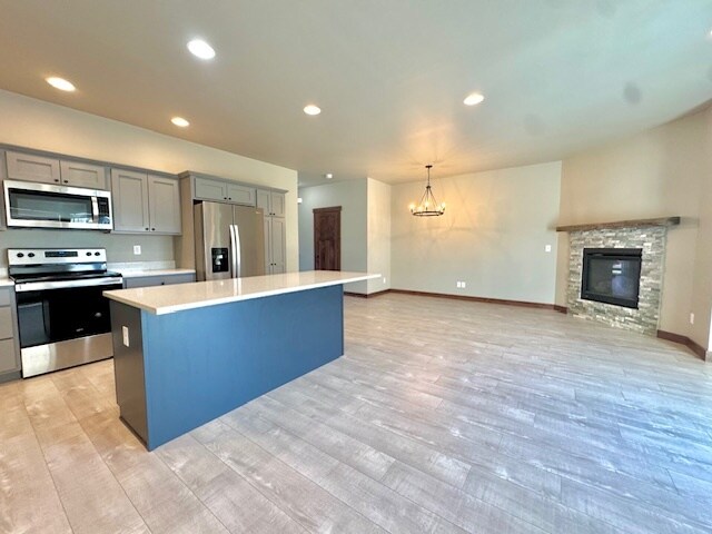 Photo - 1306 Fozzie Ln