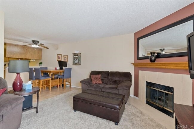 Photo - 10235 Bell Gardens Dr