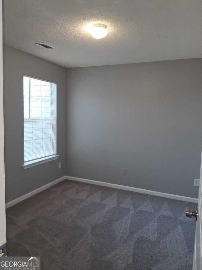 Photo - 11328 Kayla Dr