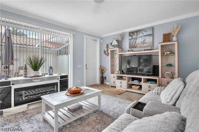 Building Photo - 14706 Escalante Way