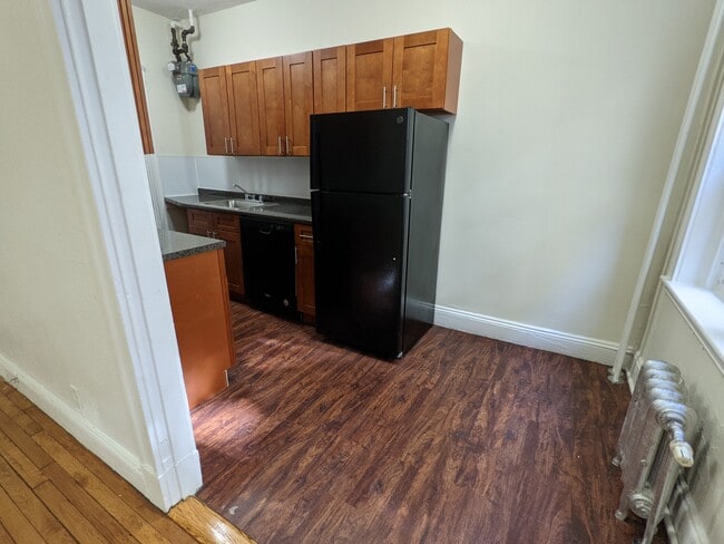 Photo - 1167 Boylston St Unit 6
