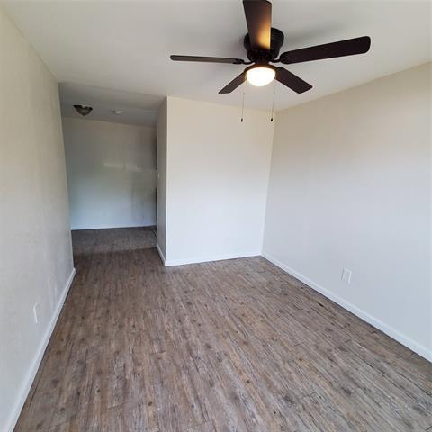 Photo - 4205 Metropolitan Ave