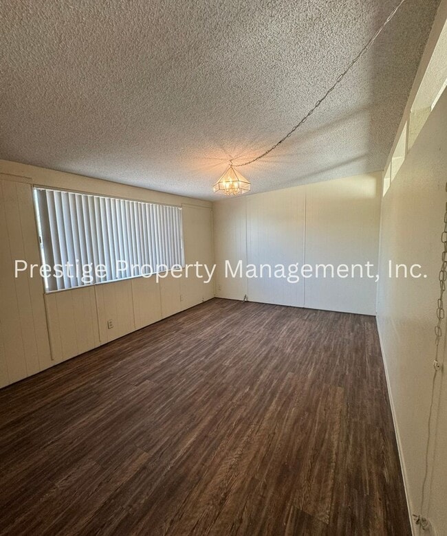 Photo - Charming, Centrally Located Brick House!