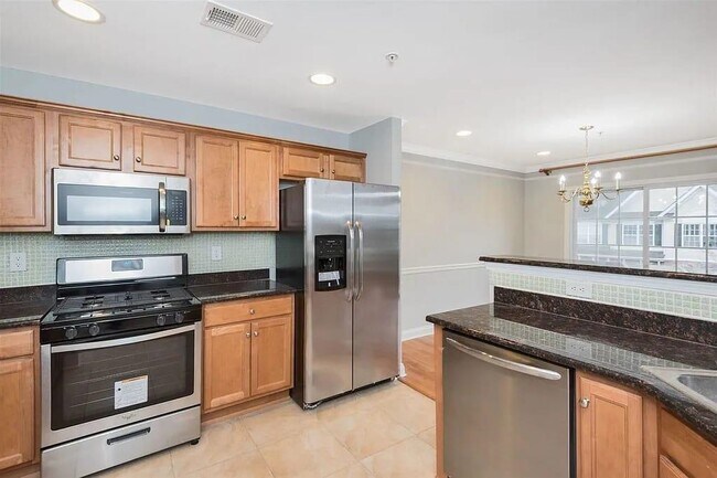 Photo - 187 Blue Heron Dr