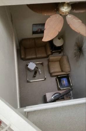 Photo - 9502 Treyford Terrace