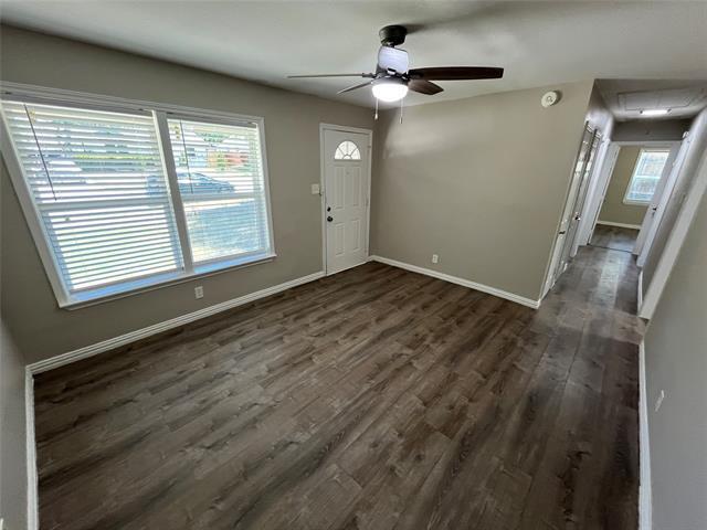 Photo - 1809 Sycamore Dr