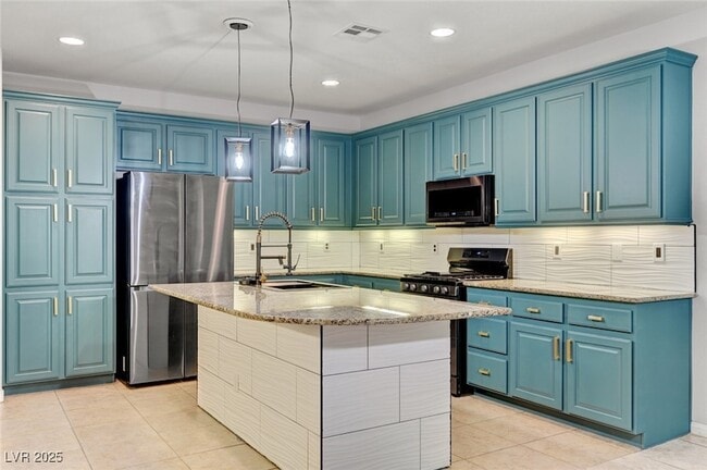 Building Photo - 10787 Villa Carlotta Ct Rental