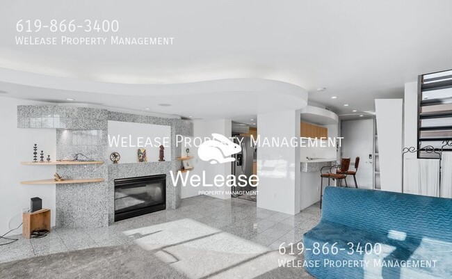 Photo - 1530 Locust St Casa