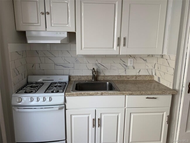 Photo - 215 E Broadway Unit 5K