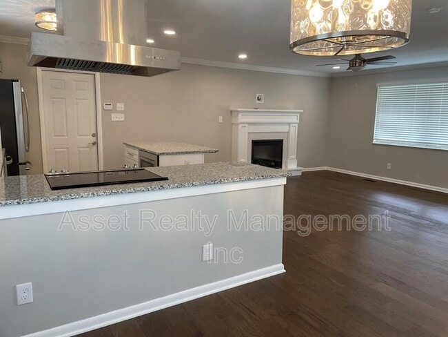 Photo - 2601 Shropshire Blvd