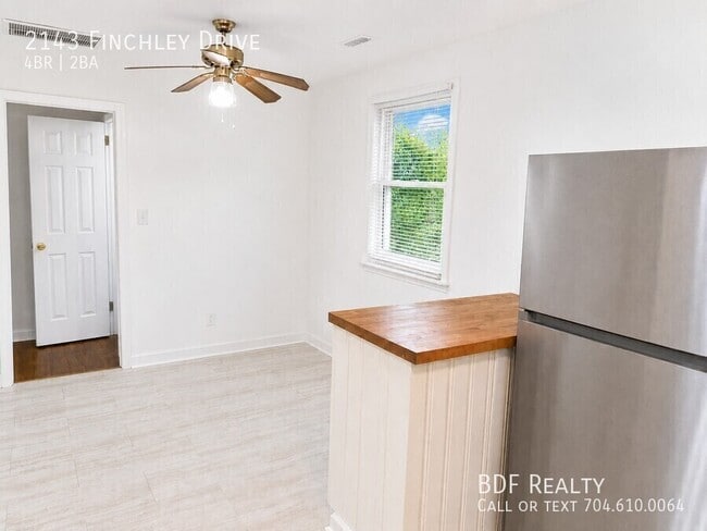 Photo - 2143 Finchley Dr