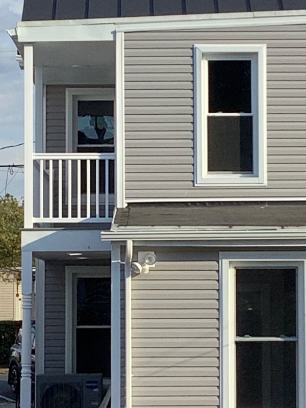 Photo - 407 Herman Ave