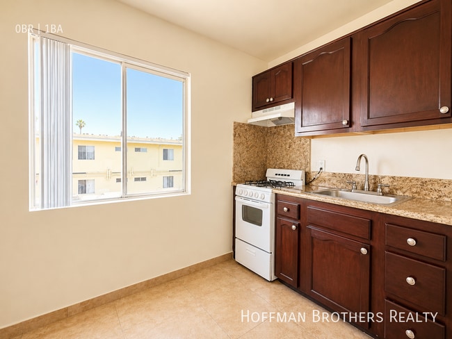 Photo - 7357 Sepulveda Blvd Unit 46