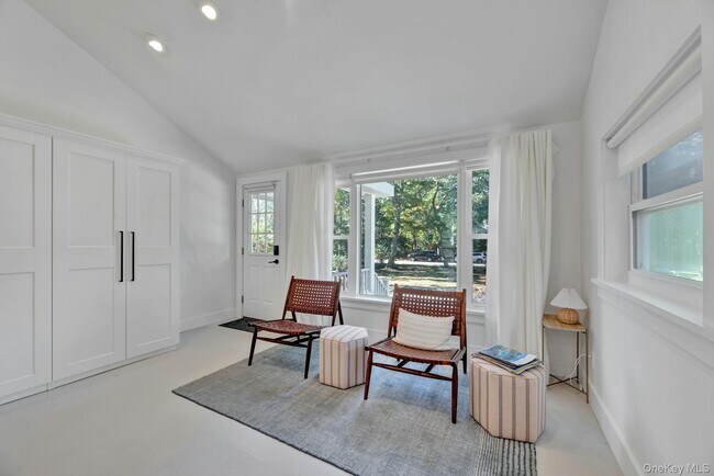 Photo - 3670 Rocky Point Rd