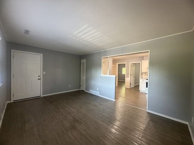 Photo - 906 E Frederick St