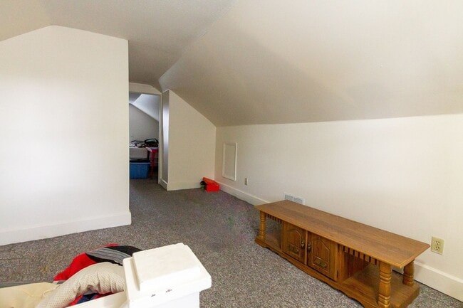 Photo - Updated Kitchen