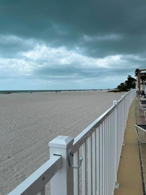 Building Photo - 17920 Gulf Blvd Unit 502